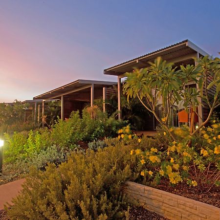 Best Western Plus The Ranges Karratha Exterior photo